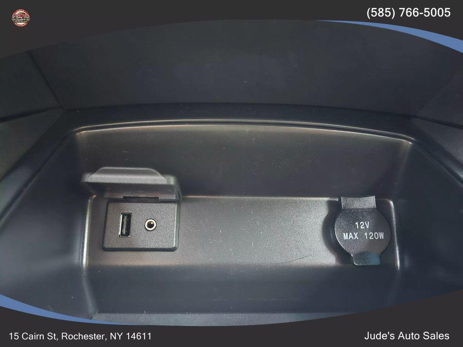 2015 Nissan Altima 2.5 S Sedan 4D, available for sale in Wolcott, New York | Auto Hunter CNY. Wolcott, New York 2015 Nissan Altima 2.5 S Sedan 4D, available for sale in Wolcott, New York | Auto Hunter CNY. Wolcott, New York