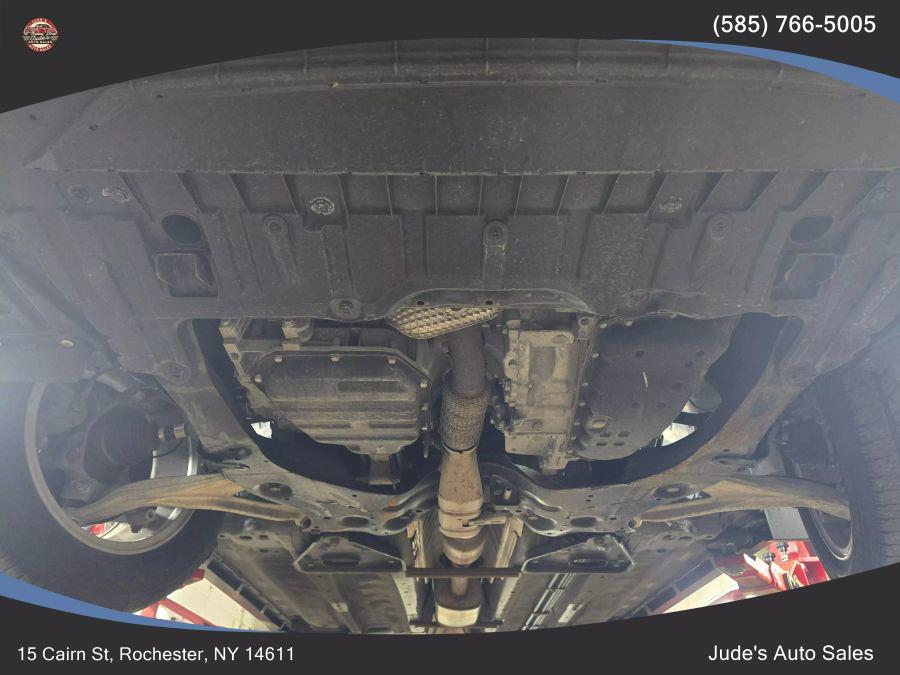 2015 Nissan Altima 2.5 S Sedan 4D, available for sale in Wolcott, New York | Auto Hunter CNY. Wolcott, New York 2015 Nissan Altima 2.5 S Sedan 4D, available for sale in Wolcott, New York | Auto Hunter CNY. Wolcott, New York