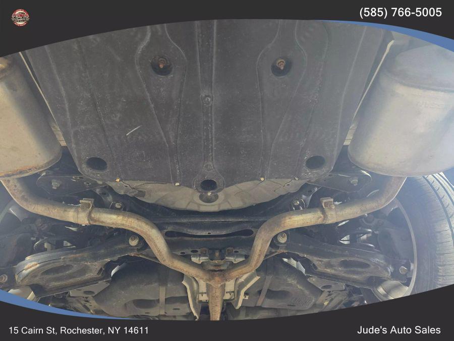 2015 Nissan Altima 2.5 S Sedan 4D, available for sale in Wolcott, New York | Auto Hunter CNY. Wolcott, New York 2015 Nissan Altima 2.5 S Sedan 4D, available for sale in Wolcott, New York | Auto Hunter CNY. Wolcott, New York