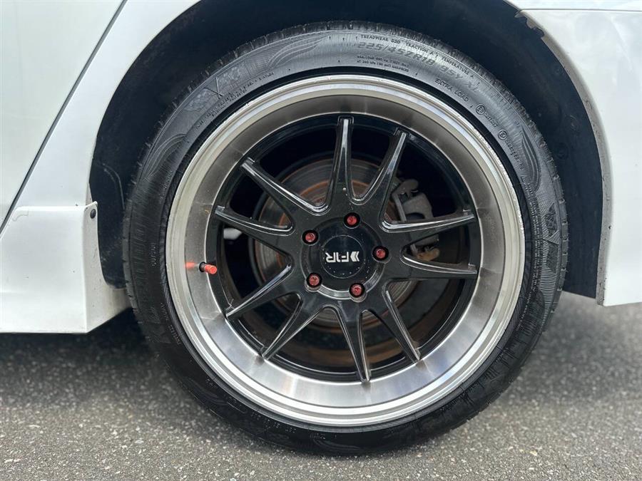 2018 Nissan Sentra NISMO 4dr Sedan CVT, available for sale in Hempstead, New York | VIP Auto Credit Express. Hempstead, New York 2018 Nissan Sentra NISMO 4dr Sedan CVT, available for sale in Hempstead, New York | VIP Auto Credit Express. Hempstead, New York