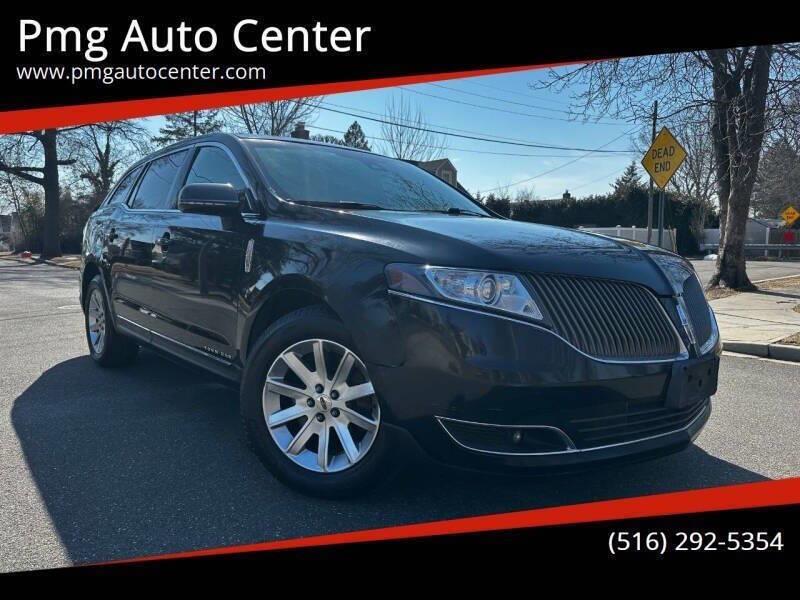 2013 Lincoln Mkt Town Car Livery Fleet AWD 4dr Crossover, available for sale in Hempstead, New York | VIP Auto Credit Express. Hempstead, New York 2013 Lincoln Mkt Town Car Livery Fleet AWD 4dr Crossover, available for sale in Hempstead, New York | VIP Auto Credit Express. Hempstead, New York