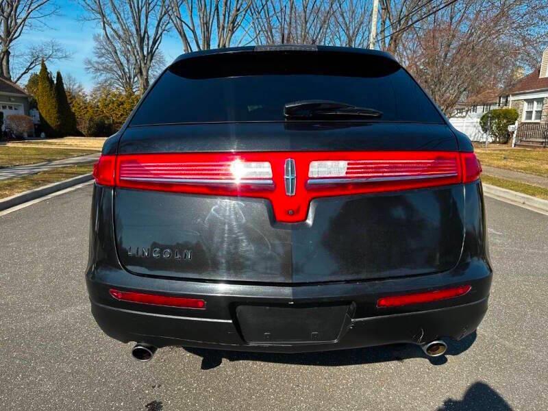 2013 Lincoln Mkt Town Car Livery Fleet AWD 4dr Crossover, available for sale in Hempstead, New York | VIP Auto Credit Express. Hempstead, New York 2013 Lincoln Mkt Town Car Livery Fleet AWD 4dr Crossover, available for sale in Hempstead, New York | VIP Auto Credit Express. Hempstead, New York