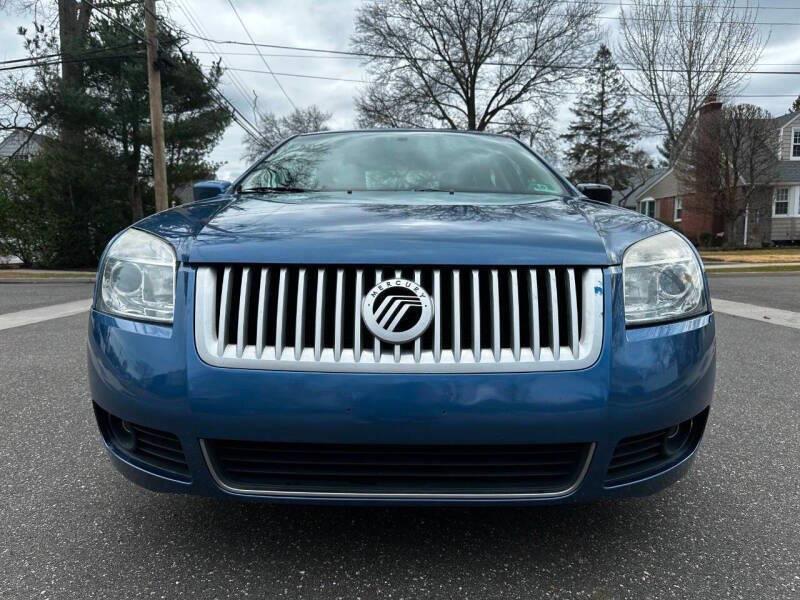 2009 Mercury Milan V6 Premier 4dr Sedan, available for sale in Hempstead, New York | VIP Auto Credit Express. Hempstead, New York 2009 Mercury Milan V6 Premier 4dr Sedan, available for sale in Hempstead, New York | VIP Auto Credit Express. Hempstead, New York