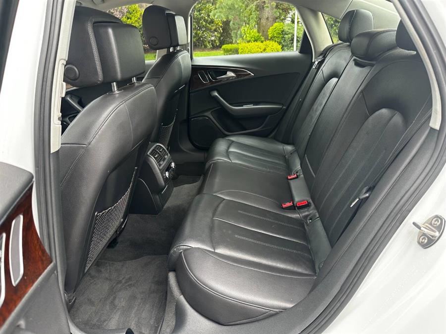 2017 Audi A6 2.0T quattro Premium Plus AWD 4dr Sedan, available for sale in Hempstead, New York | VIP Auto Credit Express. Hempstead, New York 2017 Audi A6 2.0T quattro Premium Plus AWD 4dr Sedan, available for sale in Hempstead, New York | VIP Auto Credit Express. Hempstead, New York