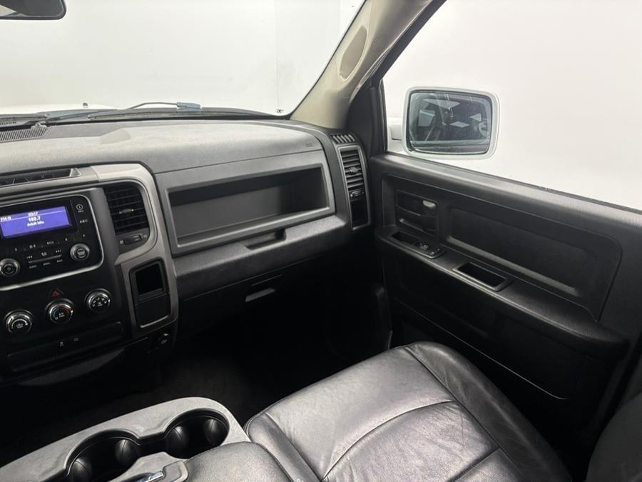 2014 Ram 1500 4WD Crew Cab 140.5" Express, available for sale in Elizabeth, New Jersey | Dream Auto Group. Elizabeth, New Jersey 2014 Ram 1500 4WD Crew Cab 140.5" Express, available for sale in Elizabeth, New Jersey | Dream Auto Group. Elizabeth, New Jersey