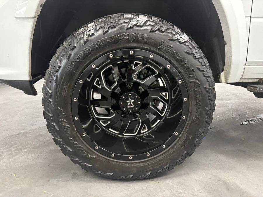 2014 Ram 1500 4WD Crew Cab 140.5" Express, available for sale in Elizabeth, New Jersey | Dream Auto Group. Elizabeth, New Jersey 2014 Ram 1500 4WD Crew Cab 140.5" Express, available for sale in Elizabeth, New Jersey | Dream Auto Group. Elizabeth, New Jersey