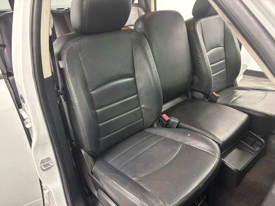 2014 Ram 1500 4WD Crew Cab 140.5" Express, available for sale in Elizabeth, New Jersey | Dream Auto Group. Elizabeth, New Jersey 2014 Ram 1500 4WD Crew Cab 140.5" Express, available for sale in Elizabeth, New Jersey | Dream Auto Group. Elizabeth, New Jersey