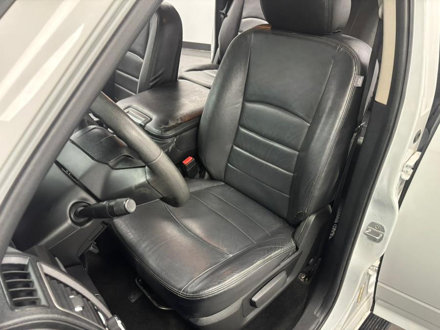 2014 Ram 1500 4WD Crew Cab 140.5" Express, available for sale in Elizabeth, New Jersey | Dream Auto Group. Elizabeth, New Jersey 2014 Ram 1500 4WD Crew Cab 140.5" Express, available for sale in Elizabeth, New Jersey | Dream Auto Group. Elizabeth, New Jersey