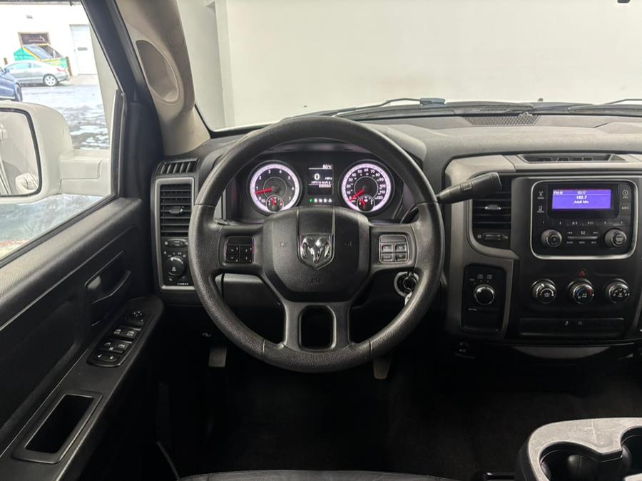 2014 Ram 1500 4WD Crew Cab 140.5" Express, available for sale in Elizabeth, New Jersey | Dream Auto Group. Elizabeth, New Jersey 2014 Ram 1500 4WD Crew Cab 140.5" Express, available for sale in Elizabeth, New Jersey | Dream Auto Group. Elizabeth, New Jersey