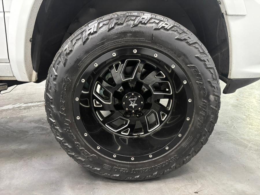 2014 Ram 1500 4WD Crew Cab 140.5" Express, available for sale in Elizabeth, New Jersey | Dream Auto Group. Elizabeth, New Jersey 2014 Ram 1500 4WD Crew Cab 140.5" Express, available for sale in Elizabeth, New Jersey | Dream Auto Group. Elizabeth, New Jersey