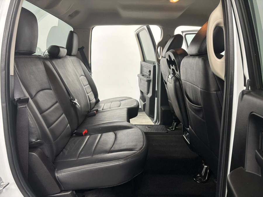 2014 Ram 1500 4WD Crew Cab 140.5" Express, available for sale in Elizabeth, New Jersey | Dream Auto Group. Elizabeth, New Jersey 2014 Ram 1500 4WD Crew Cab 140.5" Express, available for sale in Elizabeth, New Jersey | Dream Auto Group. Elizabeth, New Jersey