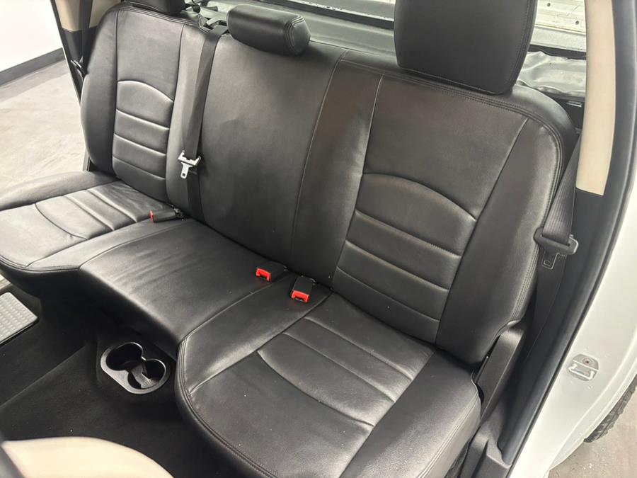 2014 Ram 1500 4WD Crew Cab 140.5" Express, available for sale in Elizabeth, New Jersey | Dream Auto Group. Elizabeth, New Jersey 2014 Ram 1500 4WD Crew Cab 140.5" Express, available for sale in Elizabeth, New Jersey | Dream Auto Group. Elizabeth, New Jersey