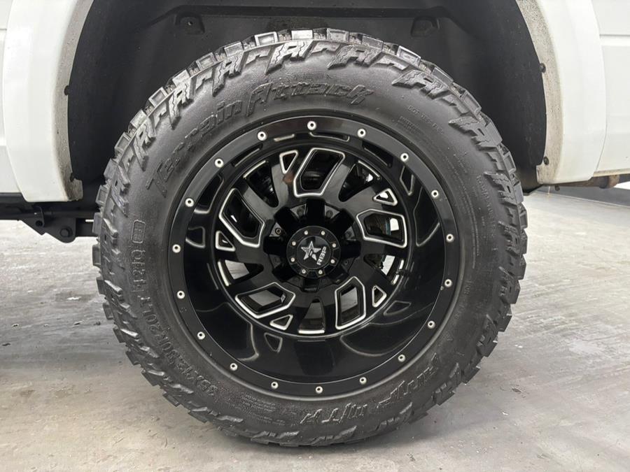 2014 Ram 1500 4WD Crew Cab 140.5" Express, available for sale in Elizabeth, New Jersey | Dream Auto Group. Elizabeth, New Jersey 2014 Ram 1500 4WD Crew Cab 140.5" Express, available for sale in Elizabeth, New Jersey | Dream Auto Group. Elizabeth, New Jersey