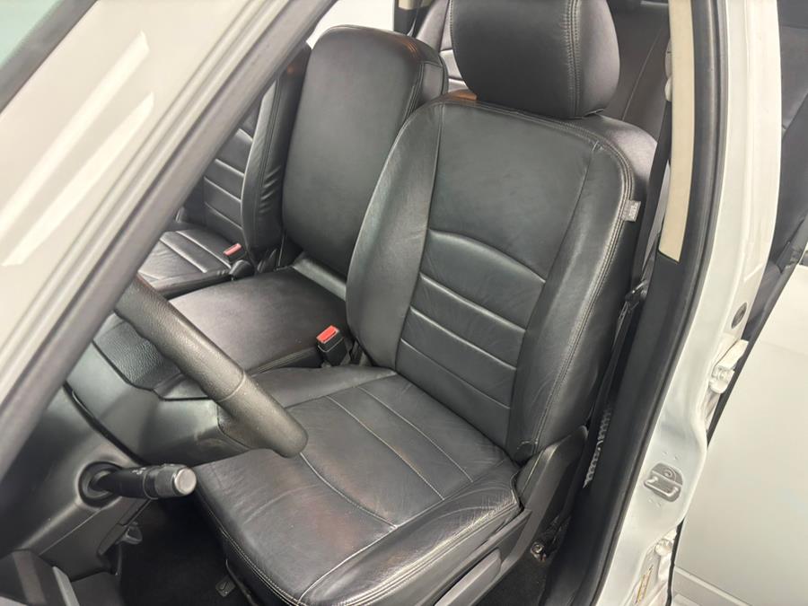 2014 Ram 1500 4WD Crew Cab 140.5" Express, available for sale in Elizabeth, New Jersey | Dream Auto Group. Elizabeth, New Jersey 2014 Ram 1500 4WD Crew Cab 140.5" Express, available for sale in Elizabeth, New Jersey | Dream Auto Group. Elizabeth, New Jersey