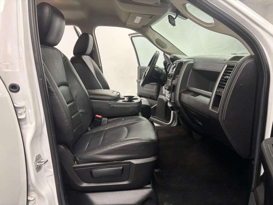 2014 Ram 1500 4WD Crew Cab 140.5" Express, available for sale in Elizabeth, New Jersey | Dream Auto Group. Elizabeth, New Jersey 2014 Ram 1500 4WD Crew Cab 140.5" Express, available for sale in Elizabeth, New Jersey | Dream Auto Group. Elizabeth, New Jersey