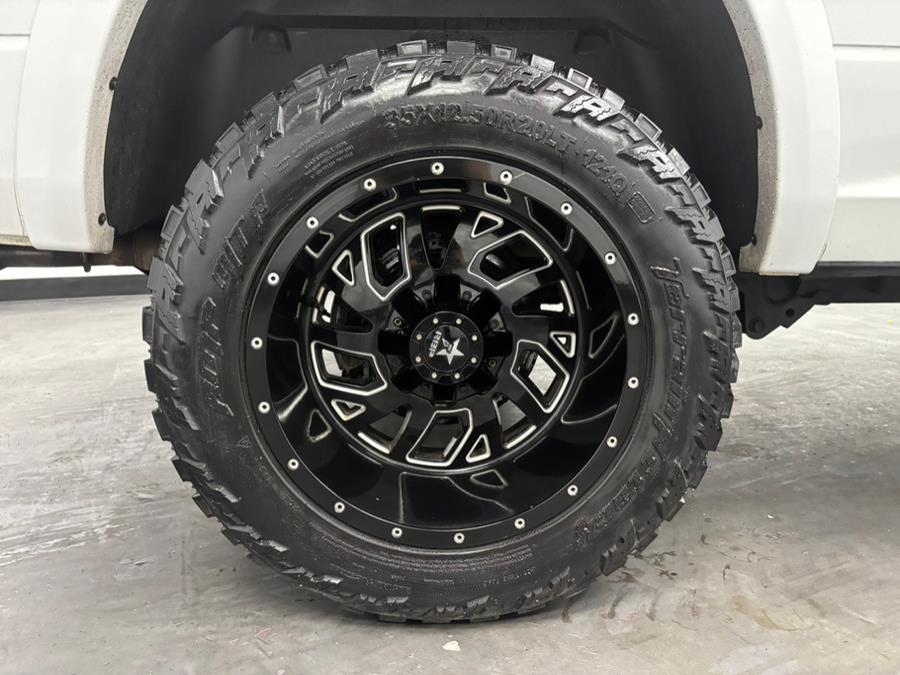 2014 Ram 1500 4WD Crew Cab 140.5" Express, available for sale in Elizabeth, New Jersey | Dream Auto Group. Elizabeth, New Jersey 2014 Ram 1500 4WD Crew Cab 140.5" Express, available for sale in Elizabeth, New Jersey | Dream Auto Group. Elizabeth, New Jersey