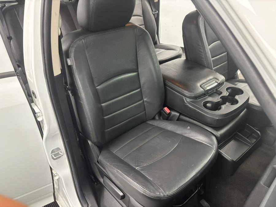2014 Ram 1500 4WD Crew Cab 140.5" Express, available for sale in Elizabeth, New Jersey | Dream Auto Group. Elizabeth, New Jersey 2014 Ram 1500 4WD Crew Cab 140.5" Express, available for sale in Elizabeth, New Jersey | Dream Auto Group. Elizabeth, New Jersey