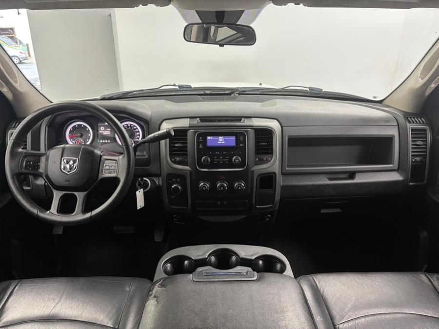 2014 Ram 1500 4WD Crew Cab 140.5" Express, available for sale in Elizabeth, New Jersey | Dream Auto Group. Elizabeth, New Jersey 2014 Ram 1500 4WD Crew Cab 140.5" Express, available for sale in Elizabeth, New Jersey | Dream Auto Group. Elizabeth, New Jersey