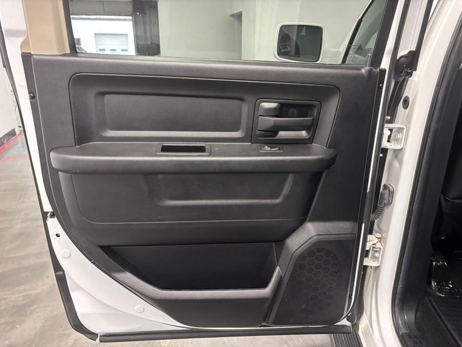 2014 Ram 1500 4WD Crew Cab 140.5" Express, available for sale in Elizabeth, New Jersey | Dream Auto Group. Elizabeth, New Jersey 2014 Ram 1500 4WD Crew Cab 140.5" Express, available for sale in Elizabeth, New Jersey | Dream Auto Group. Elizabeth, New Jersey