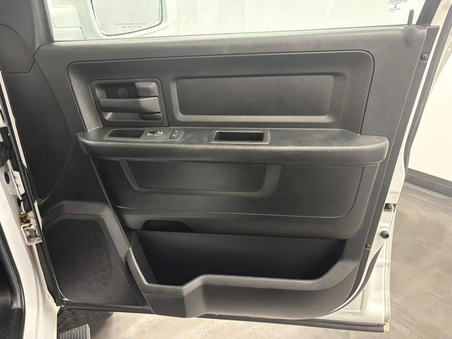 2014 Ram 1500 4WD Crew Cab 140.5" Express, available for sale in Elizabeth, New Jersey | Dream Auto Group. Elizabeth, New Jersey 2014 Ram 1500 4WD Crew Cab 140.5" Express, available for sale in Elizabeth, New Jersey | Dream Auto Group. Elizabeth, New Jersey