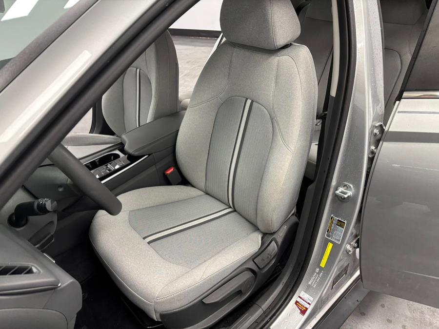 2020 Hyundai Sonata SE 2.5L, available for sale in Elizabeth, New Jersey | Dream Auto Group. Elizabeth, New Jersey 2020 Hyundai Sonata SE 2.5L, available for sale in Elizabeth, New Jersey | Dream Auto Group. Elizabeth, New Jersey