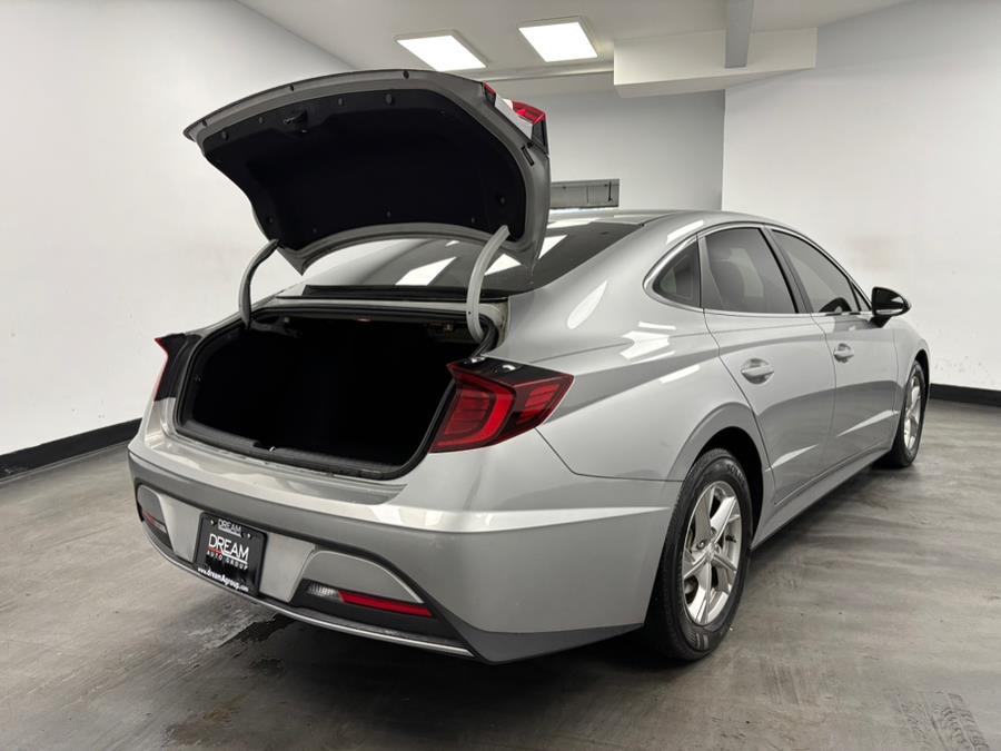 2020 Hyundai Sonata SE 2.5L, available for sale in Elizabeth, New Jersey | Dream Auto Group. Elizabeth, New Jersey 2020 Hyundai Sonata SE 2.5L, available for sale in Elizabeth, New Jersey | Dream Auto Group. Elizabeth, New Jersey