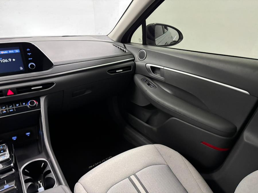 2020 Hyundai Sonata SE 2.5L, available for sale in Elizabeth, New Jersey | Dream Auto Group. Elizabeth, New Jersey 2020 Hyundai Sonata SE 2.5L, available for sale in Elizabeth, New Jersey | Dream Auto Group. Elizabeth, New Jersey