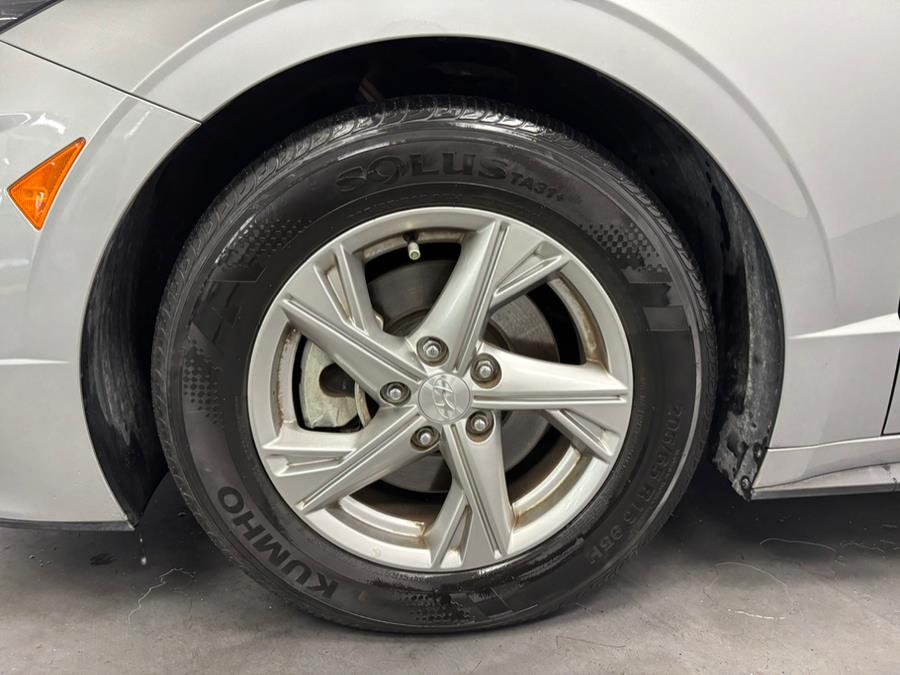2020 Hyundai Sonata SE 2.5L, available for sale in Elizabeth, New Jersey | Dream Auto Group. Elizabeth, New Jersey 2020 Hyundai Sonata SE 2.5L, available for sale in Elizabeth, New Jersey | Dream Auto Group. Elizabeth, New Jersey