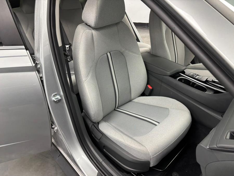 2020 Hyundai Sonata SE 2.5L, available for sale in Elizabeth, New Jersey | Dream Auto Group. Elizabeth, New Jersey 2020 Hyundai Sonata SE 2.5L, available for sale in Elizabeth, New Jersey | Dream Auto Group. Elizabeth, New Jersey