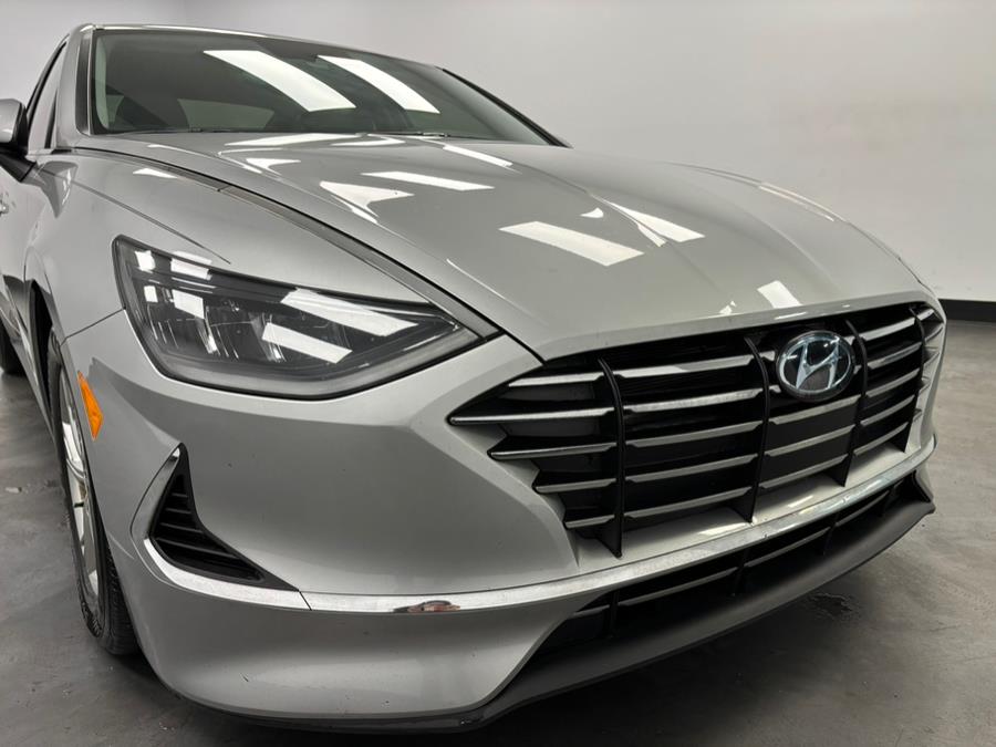2020 Hyundai Sonata SE 2.5L, available for sale in Elizabeth, New Jersey | Dream Auto Group. Elizabeth, New Jersey 2020 Hyundai Sonata SE 2.5L, available for sale in Elizabeth, New Jersey | Dream Auto Group. Elizabeth, New Jersey