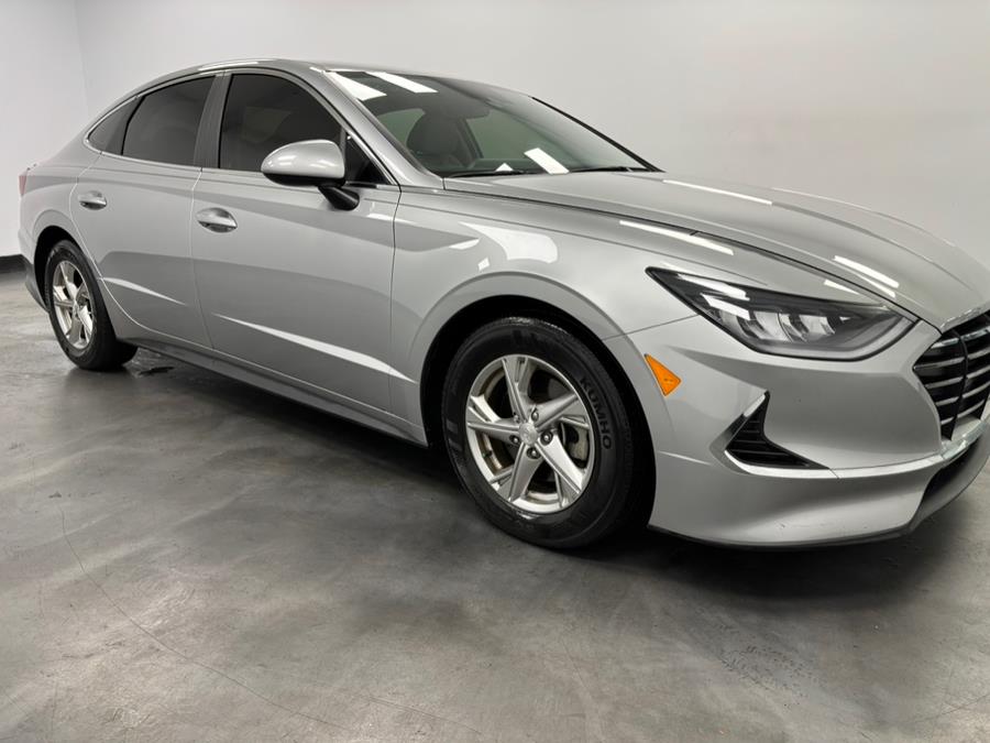 2020 Hyundai Sonata SE 2.5L, available for sale in Elizabeth, New Jersey | Dream Auto Group. Elizabeth, New Jersey 2020 Hyundai Sonata SE 2.5L, available for sale in Elizabeth, New Jersey | Dream Auto Group. Elizabeth, New Jersey