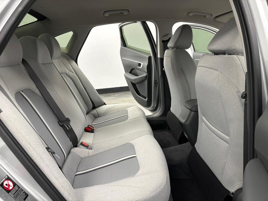 2020 Hyundai Sonata SE 2.5L, available for sale in Elizabeth, New Jersey | Dream Auto Group. Elizabeth, New Jersey 2020 Hyundai Sonata SE 2.5L, available for sale in Elizabeth, New Jersey | Dream Auto Group. Elizabeth, New Jersey