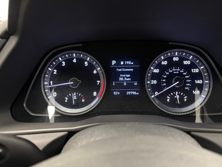 2020 Hyundai Sonata SE 2.5L, available for sale in Elizabeth, New Jersey | Dream Auto Group. Elizabeth, New Jersey 2020 Hyundai Sonata SE 2.5L, available for sale in Elizabeth, New Jersey | Dream Auto Group. Elizabeth, New Jersey