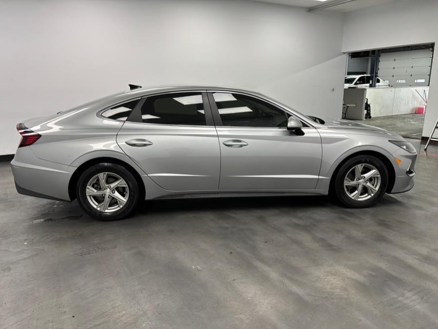 2020 Hyundai Sonata SE 2.5L, available for sale in Elizabeth, New Jersey | Dream Auto Group. Elizabeth, New Jersey 2020 Hyundai Sonata SE 2.5L, available for sale in Elizabeth, New Jersey | Dream Auto Group. Elizabeth, New Jersey