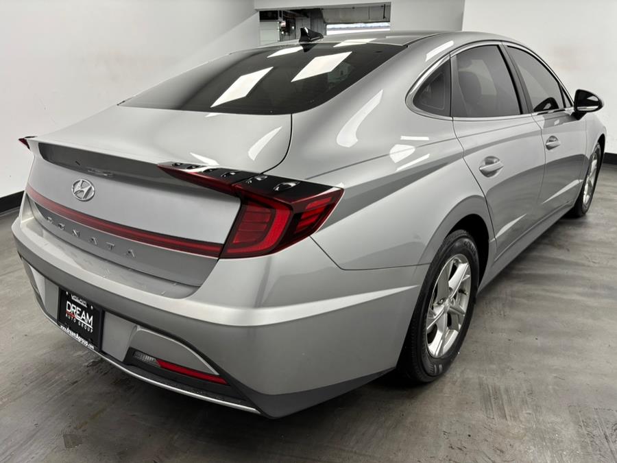 2020 Hyundai Sonata SE 2.5L, available for sale in Elizabeth, New Jersey | Dream Auto Group. Elizabeth, New Jersey 2020 Hyundai Sonata SE 2.5L, available for sale in Elizabeth, New Jersey | Dream Auto Group. Elizabeth, New Jersey