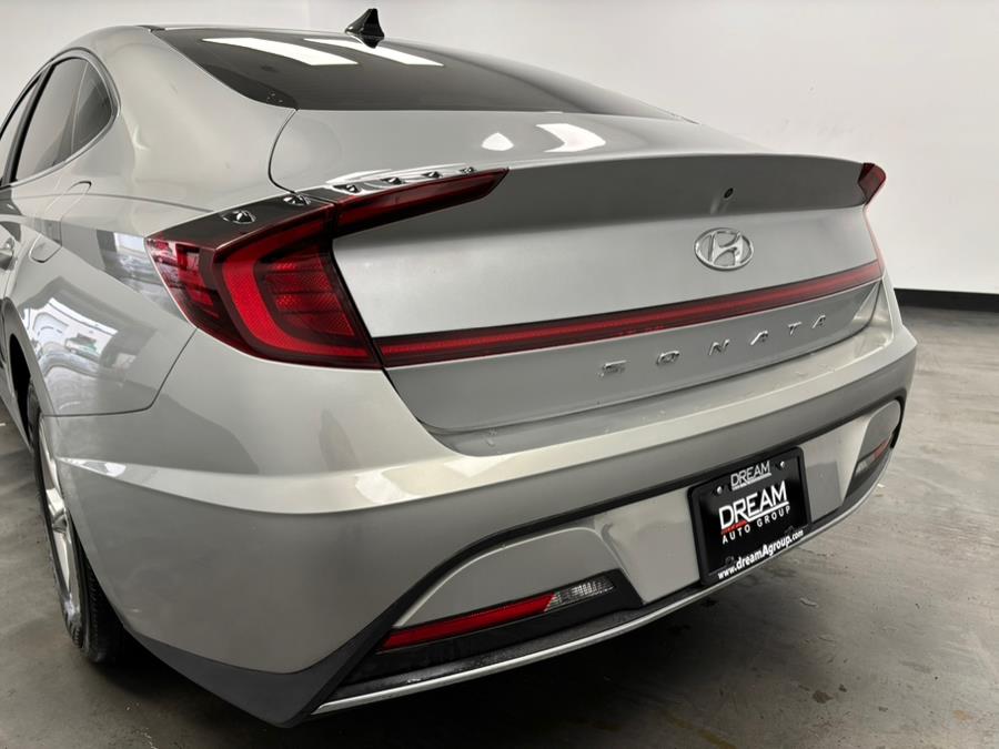 2020 Hyundai Sonata SE 2.5L, available for sale in Elizabeth, New Jersey | Dream Auto Group. Elizabeth, New Jersey 2020 Hyundai Sonata SE 2.5L, available for sale in Elizabeth, New Jersey | Dream Auto Group. Elizabeth, New Jersey