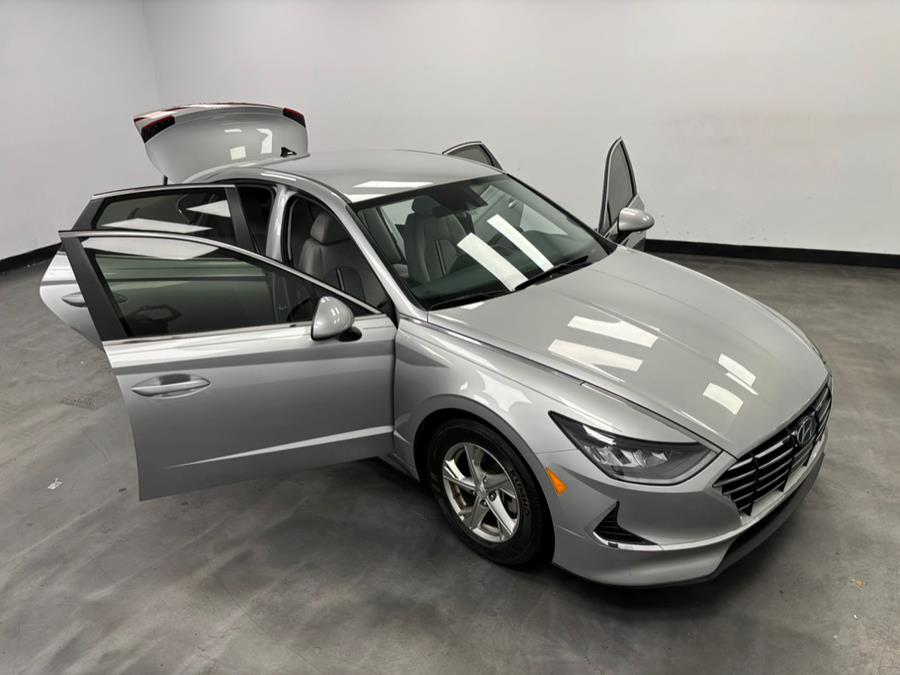 2020 Hyundai Sonata SE 2.5L, available for sale in Elizabeth, New Jersey | Dream Auto Group. Elizabeth, New Jersey 2020 Hyundai Sonata SE 2.5L, available for sale in Elizabeth, New Jersey | Dream Auto Group. Elizabeth, New Jersey