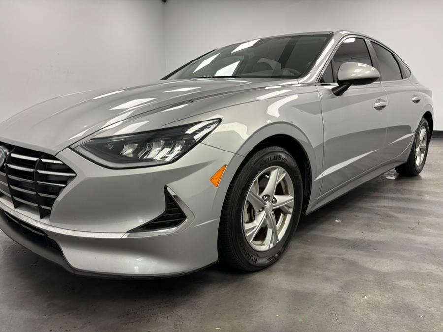 2020 Hyundai Sonata SE 2.5L, available for sale in Elizabeth, New Jersey | Dream Auto Group. Elizabeth, New Jersey 2020 Hyundai Sonata SE 2.5L, available for sale in Elizabeth, New Jersey | Dream Auto Group. Elizabeth, New Jersey