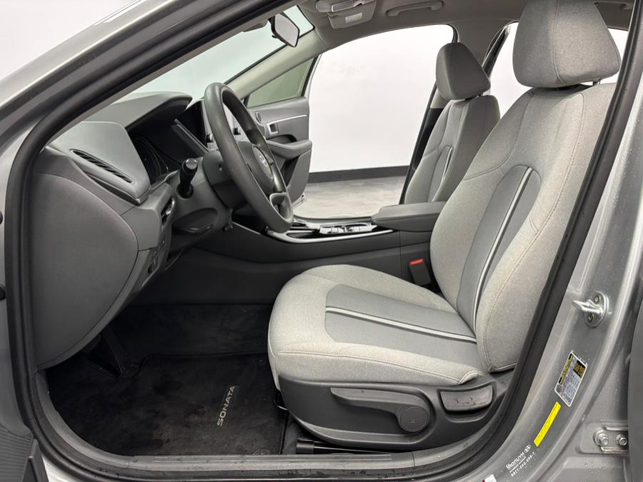 2020 Hyundai Sonata SE 2.5L, available for sale in Elizabeth, New Jersey | Dream Auto Group. Elizabeth, New Jersey 2020 Hyundai Sonata SE 2.5L, available for sale in Elizabeth, New Jersey | Dream Auto Group. Elizabeth, New Jersey