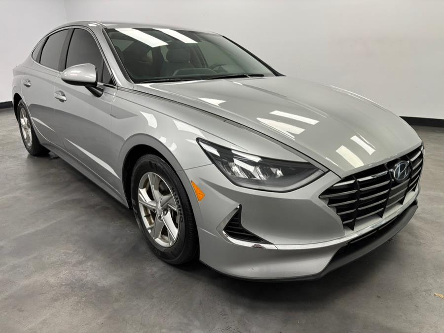 2020 Hyundai Sonata SE 2.5L, available for sale in Elizabeth, New Jersey | Dream Auto Group. Elizabeth, New Jersey 2020 Hyundai Sonata SE 2.5L, available for sale in Elizabeth, New Jersey | Dream Auto Group. Elizabeth, New Jersey