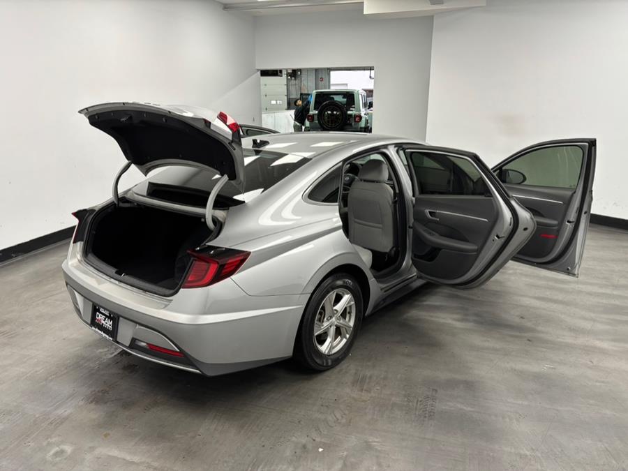 2020 Hyundai Sonata SE 2.5L, available for sale in Elizabeth, New Jersey | Dream Auto Group. Elizabeth, New Jersey 2020 Hyundai Sonata SE 2.5L, available for sale in Elizabeth, New Jersey | Dream Auto Group. Elizabeth, New Jersey