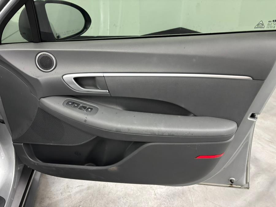 2020 Hyundai Sonata SE 2.5L, available for sale in Elizabeth, New Jersey | Dream Auto Group. Elizabeth, New Jersey 2020 Hyundai Sonata SE 2.5L, available for sale in Elizabeth, New Jersey | Dream Auto Group. Elizabeth, New Jersey