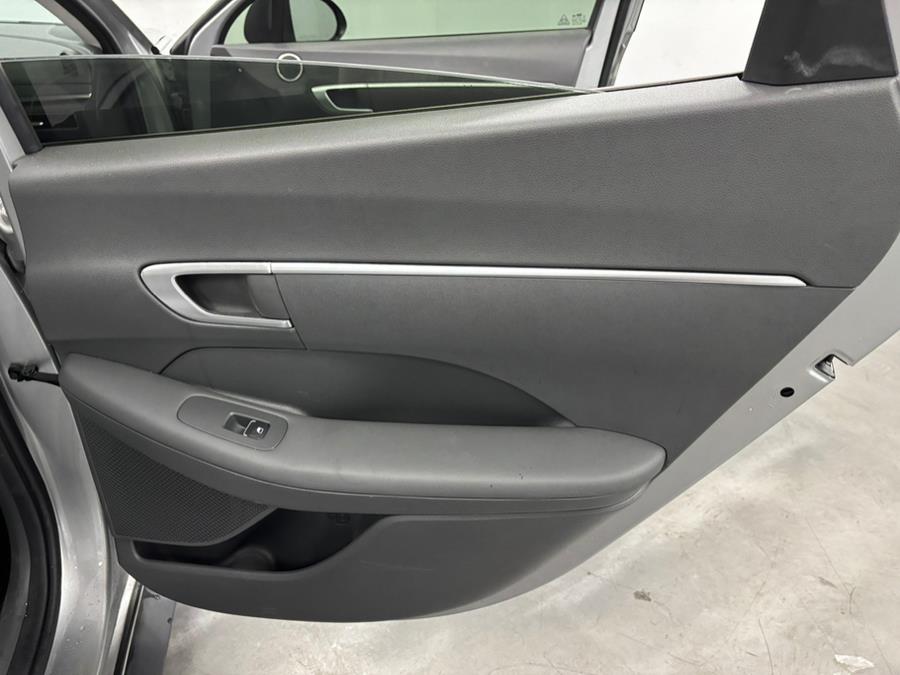 2020 Hyundai Sonata SE 2.5L, available for sale in Elizabeth, New Jersey | Dream Auto Group. Elizabeth, New Jersey 2020 Hyundai Sonata SE 2.5L, available for sale in Elizabeth, New Jersey | Dream Auto Group. Elizabeth, New Jersey