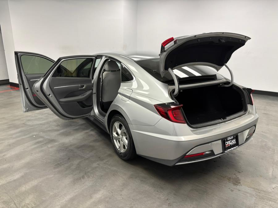 2020 Hyundai Sonata SE 2.5L, available for sale in Elizabeth, New Jersey | Dream Auto Group. Elizabeth, New Jersey 2020 Hyundai Sonata SE 2.5L, available for sale in Elizabeth, New Jersey | Dream Auto Group. Elizabeth, New Jersey