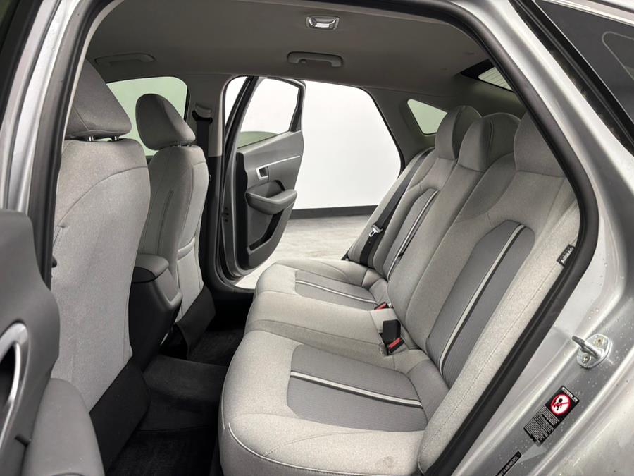 2020 Hyundai Sonata SE 2.5L, available for sale in Elizabeth, New Jersey | Dream Auto Group. Elizabeth, New Jersey 2020 Hyundai Sonata SE 2.5L, available for sale in Elizabeth, New Jersey | Dream Auto Group. Elizabeth, New Jersey