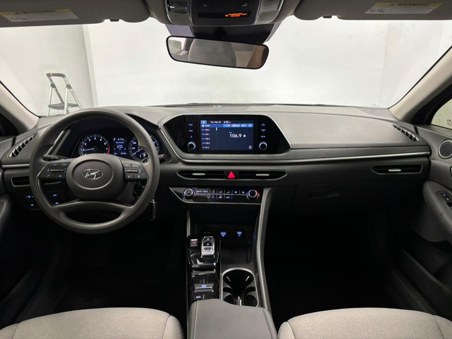 2020 Hyundai Sonata SE 2.5L, available for sale in Elizabeth, New Jersey | Dream Auto Group. Elizabeth, New Jersey 2020 Hyundai Sonata SE 2.5L, available for sale in Elizabeth, New Jersey | Dream Auto Group. Elizabeth, New Jersey