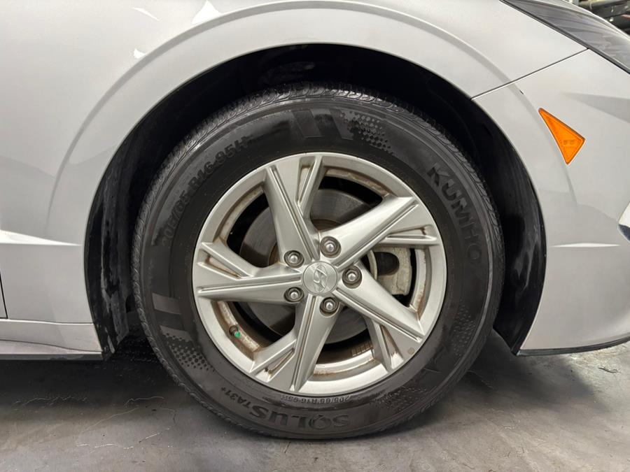 2020 Hyundai Sonata SE 2.5L, available for sale in Elizabeth, New Jersey | Dream Auto Group. Elizabeth, New Jersey 2020 Hyundai Sonata SE 2.5L, available for sale in Elizabeth, New Jersey | Dream Auto Group. Elizabeth, New Jersey