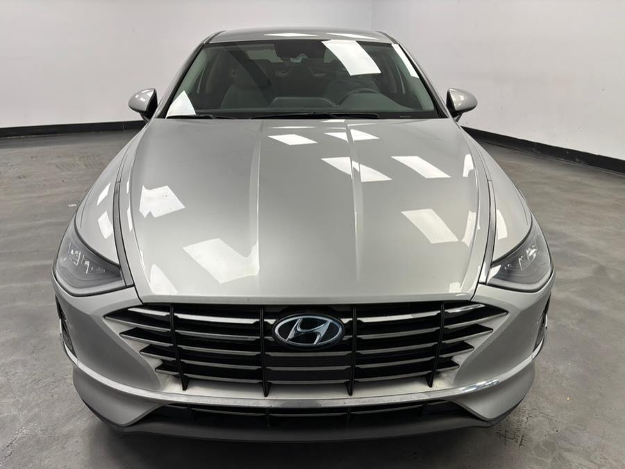 2020 Hyundai Sonata SE 2.5L, available for sale in Elizabeth, New Jersey | Dream Auto Group. Elizabeth, New Jersey 2020 Hyundai Sonata SE 2.5L, available for sale in Elizabeth, New Jersey | Dream Auto Group. Elizabeth, New Jersey
