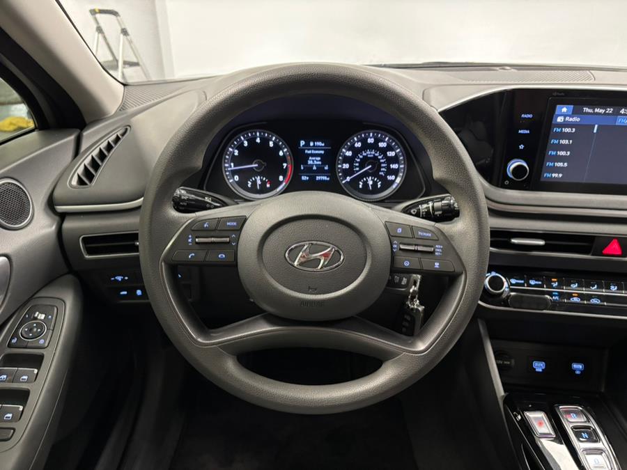 2020 Hyundai Sonata SE 2.5L, available for sale in Elizabeth, New Jersey | Dream Auto Group. Elizabeth, New Jersey 2020 Hyundai Sonata SE 2.5L, available for sale in Elizabeth, New Jersey | Dream Auto Group. Elizabeth, New Jersey