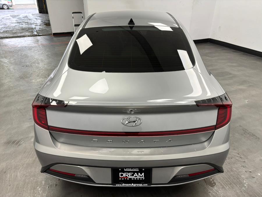 2020 Hyundai Sonata SE 2.5L, available for sale in Elizabeth, New Jersey | Dream Auto Group. Elizabeth, New Jersey 2020 Hyundai Sonata SE 2.5L, available for sale in Elizabeth, New Jersey | Dream Auto Group. Elizabeth, New Jersey